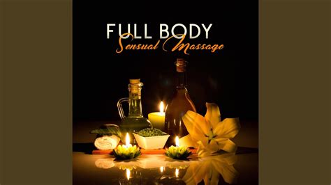 Full Body Sensual Massage Escort Gulf Shores